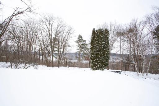 52-web-or-mls-twinsr (42 of 52).jpg