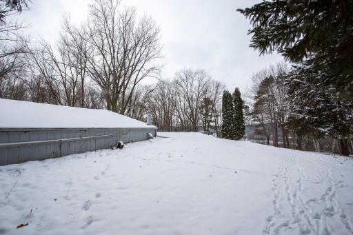 48-web-or-mls-twinsr (41 of 52).jpg