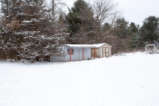 49-web-or-mls-twinsr (38 of 52).jpg