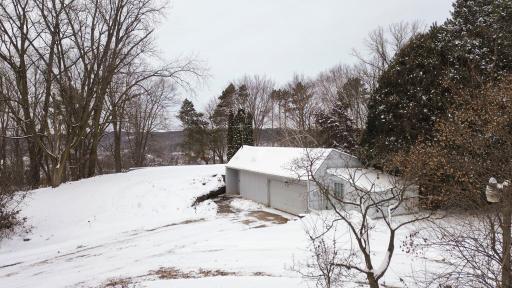 7-web-or-mls-twinsr_aer (1 of 11).jpg