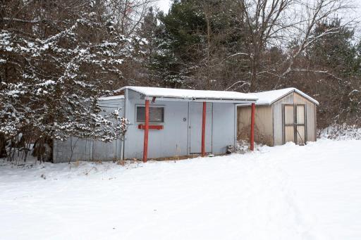 51-web-or-mls-twinsr (40 of 52).jpg