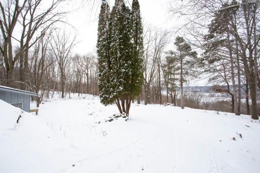 46-web-or-mls-twinsr (43 of 52).jpg