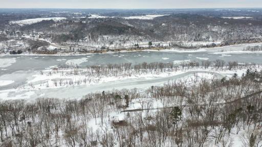 53-web-or-mls-twinsr_aer (6 of 11).jpg