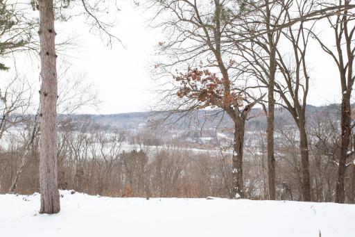 47-web-or-mls-twinsr (44 of 52).jpg