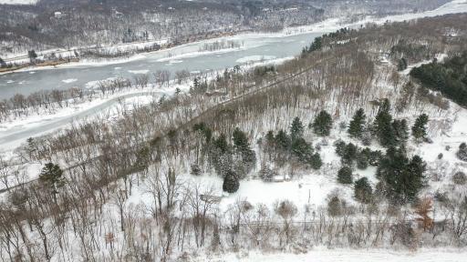 45-web-or-mls-twinsr_aer (5 of 11).jpg