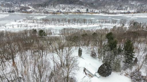 2-web-or-mls-twinsr_aer (4 of 11).jpg