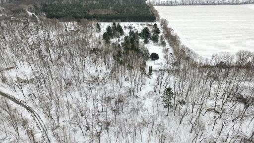 55-web-or-mls-twinsr_aer (8 of 11).jpg