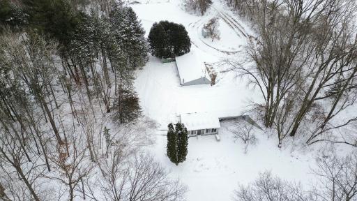 5-web-or-mls-twinsr_aer (10 of 11).jpg