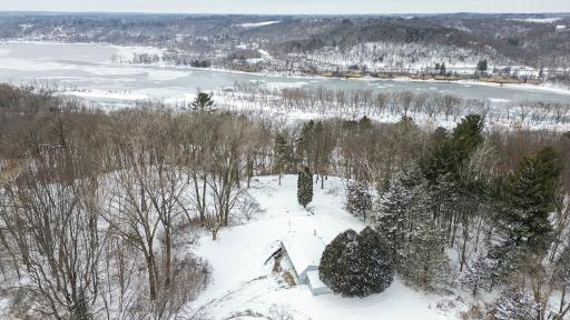 57-web-or-mls-twinsr_aer (3 of 11).jpg