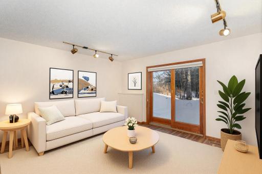 732 Hi Park Avenue, Red Wing, MN 55066