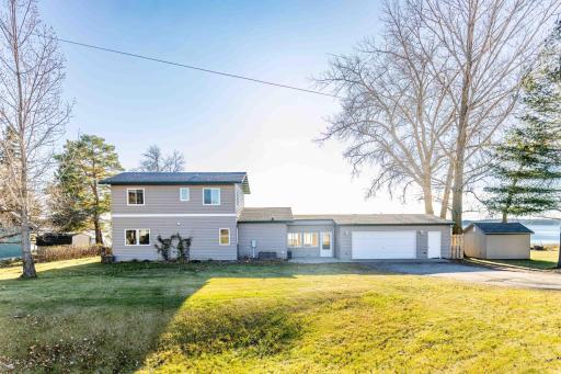 Welcome to 14829 CR-4 Lake Park