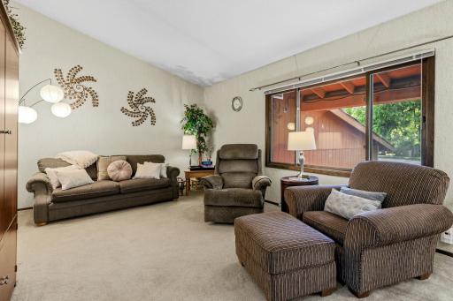 8135 Long Lake Road Road, Mounds View, MN 55112