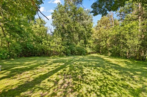 8135 Long Lake Road Road, Mounds View, MN 55112