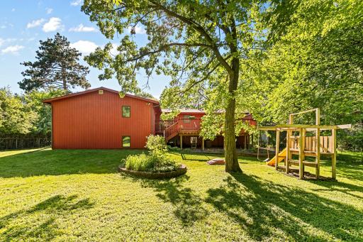8135 Long Lake Road Road, Mounds View, MN 55112
