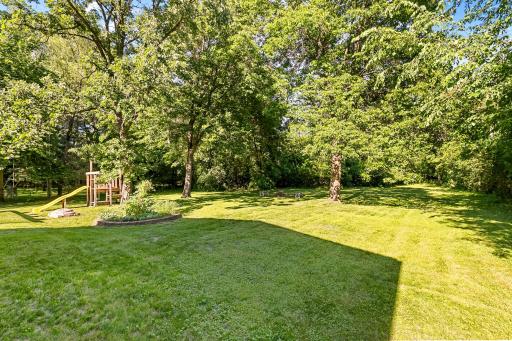 8135 Long Lake Road Road, Mounds View, MN 55112