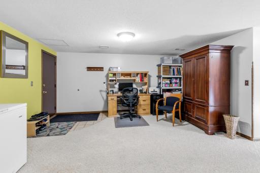 8135 Long Lake Road Road, Mounds View, MN 55112