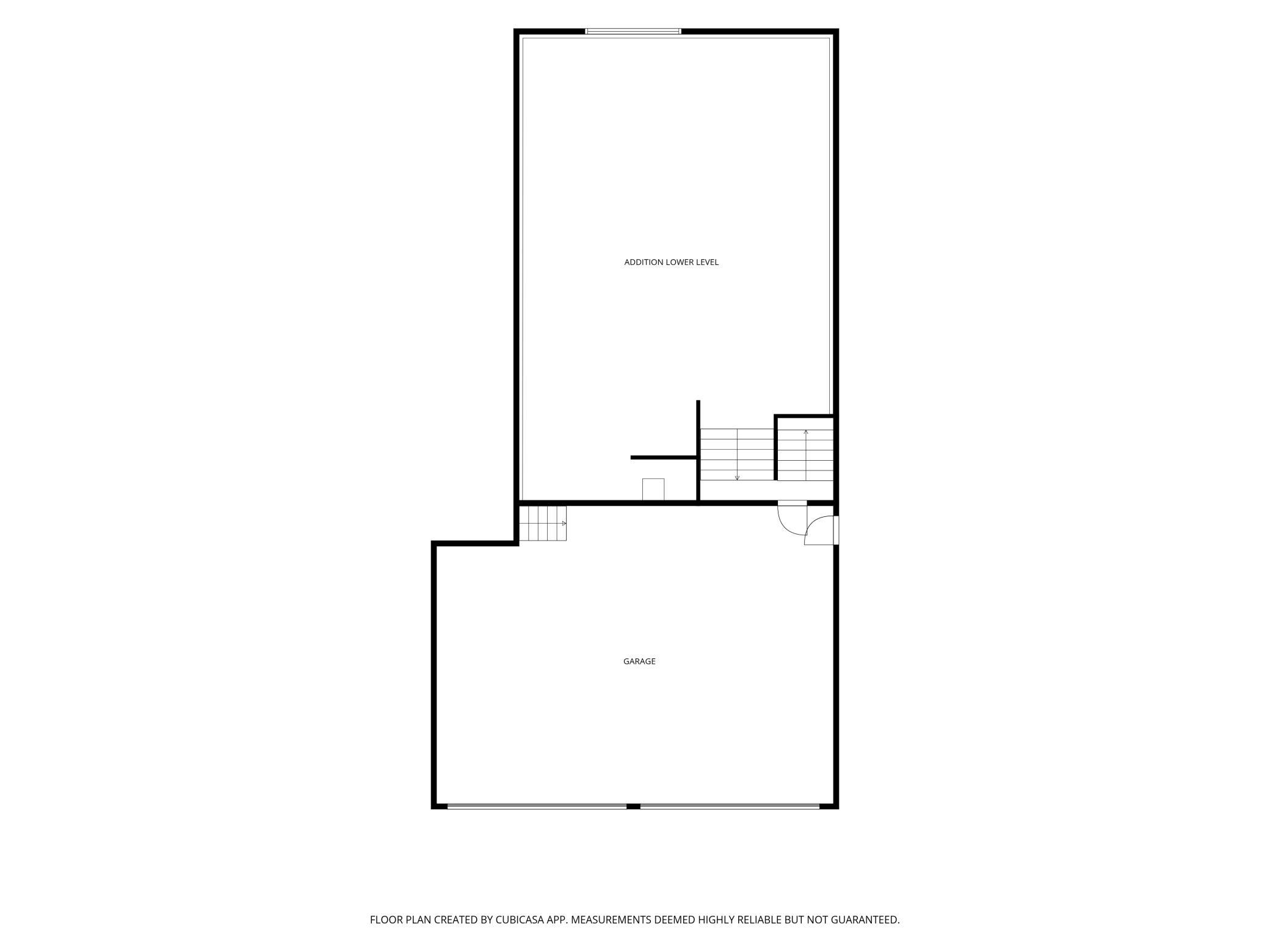 2nd_floor_8135_long_lake_road_mounds_view_without_dim.jpg