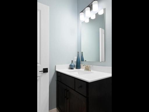7848 Austin Path Inver Grove Heights MN 55077 USA-011-005-011-MLS_Size.jpg
