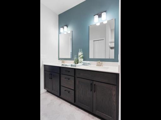7848 Austin Path Inver Grove Heights MN 55077 USA-034-012-034-MLS_Size.jpg