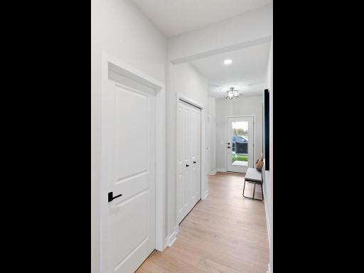 7848 Austin Path Inver Grove Heights MN 55077 USA-012-028-012-MLS_Size.jpg