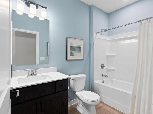 7848 Austin Path Inver Grove Heights MN 55077 USA-010-026-010-MLS_Size.jpg