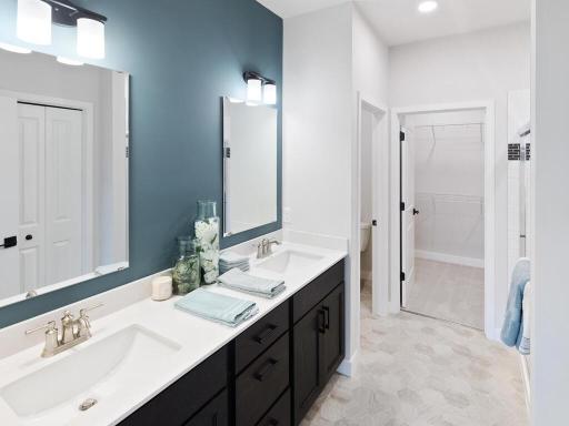 7848 Austin Path Inver Grove Heights MN 55077 USA-030-019-030-MLS_Size.jpg