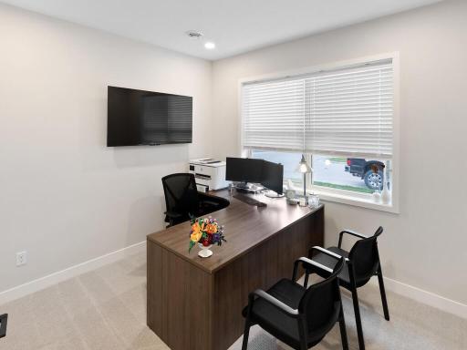 7848 Austin Path Inver Grove Heights MN 55077 USA-009-017-009-MLS_Size.jpg