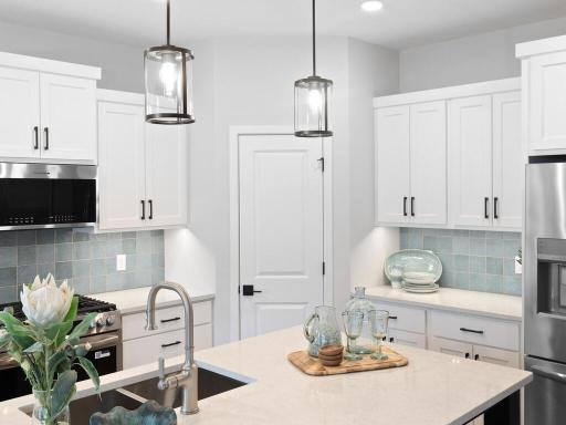 7848 Austin Path Inver Grove Heights MN 55077 USA-017-022-017-MLS_Size.jpg