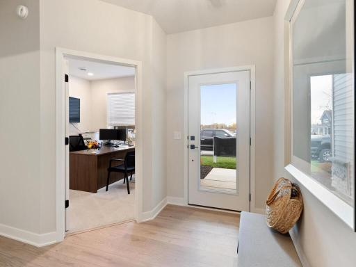 7848 Austin Path Inver Grove Heights MN 55077 USA-006-009-006-MLS_Size.jpg