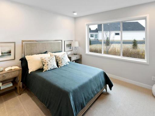 7848 Austin Path Inver Grove Heights MN 55077 USA-027-027-027-MLS_Size.jpg