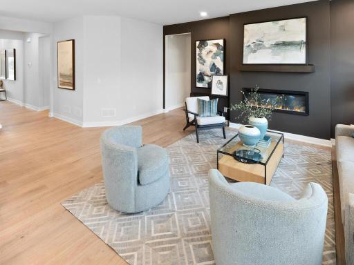 7848 Austin Path Inver Grove Heights MN 55077 USA-022-032-022-MLS_Size.jpg