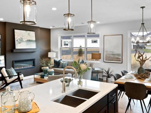 7848 Austin Path Inver Grove Heights MN 55077 USA-026-023-026-MLS_Size.jpg