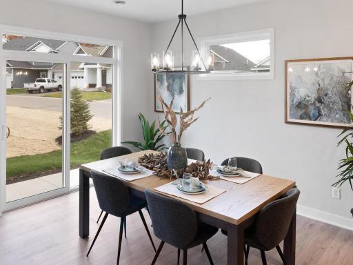 7848 Austin Path Inver Grove Heights MN 55077 USA-020-016-020-MLS_Size.jpg