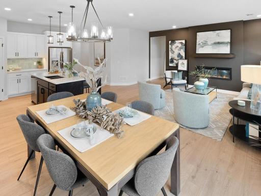 7848 Austin Path Inver Grove Heights MN 55077 USA-021-034-021-MLS_Size.jpg