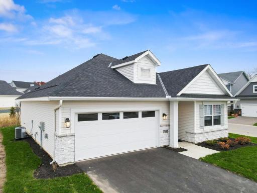 7848 Austin Path Inver Grove Heights MN 55077 USA-005-003-005-MLS_Size.jpg