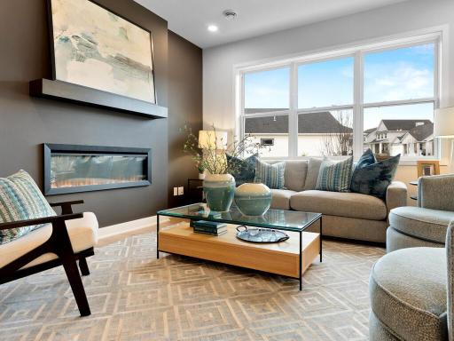 7848 Austin Path Inver Grove Heights MN 55077 USA-024-021-024-MLS_Size.jpg