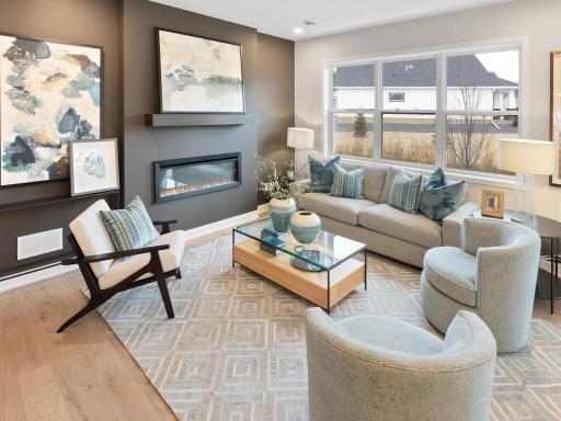 7848 Austin Path Inver Grove Heights MN 55077 USA-023-033-023-MLS_Size.jpg