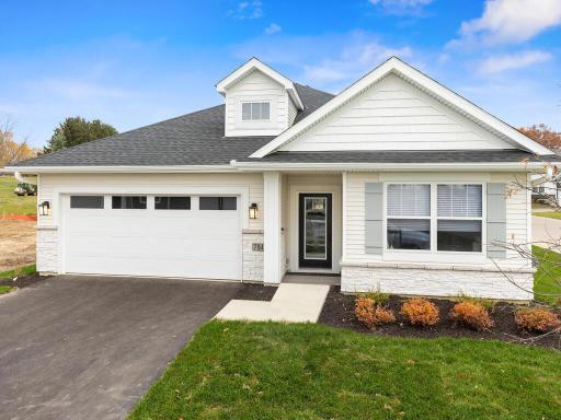 7848 Austin Path Inver Grove Heights MN 55077 USA-001-024-001-MLS_Size.jpg