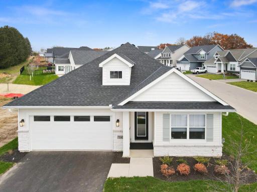 7848 Austin Path Inver Grove Heights MN 55077 USA-004-004-004-MLS_Size.jpg