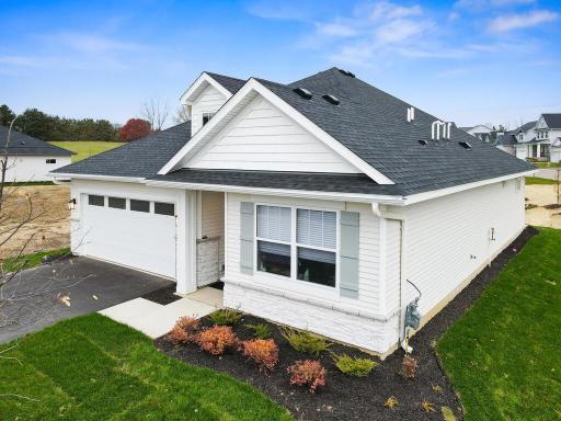 7848 Austin Path Inver Grove Heights MN 55077 USA-003-002-003-MLS_Size.jpg