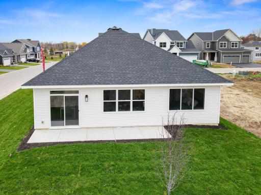 7848 Austin Path Inver Grove Heights MN 55077 USA-002-001-002-MLS_Size.jpg