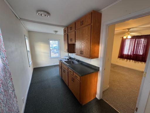 813 4th Street SE, Bemidji, MN 56601