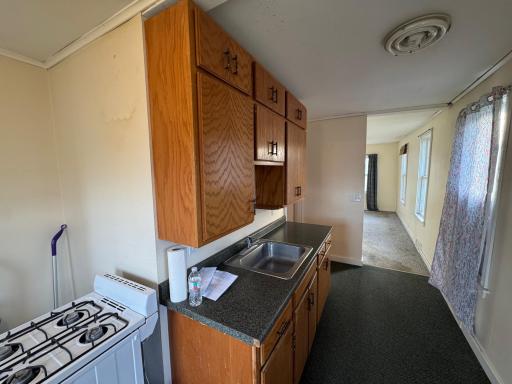 813 4th Street SE, Bemidji, MN 56601