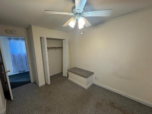 813 4th Street SE, Bemidji, MN 56601