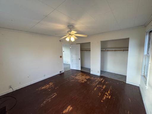 813 4th Street SE, Bemidji, MN 56601