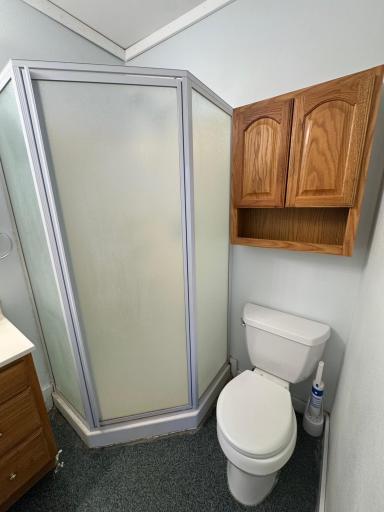 813 4th Street SE, Bemidji, MN 56601