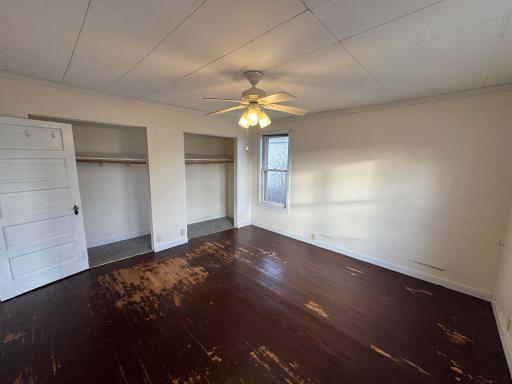 813 4th Street SE, Bemidji, MN 56601