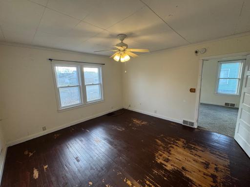 813 4th Street SE, Bemidji, MN 56601