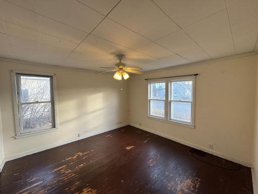 813 4th Street SE, Bemidji, MN 56601