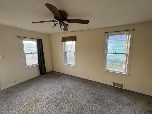813 4th Street SE, Bemidji, MN 56601